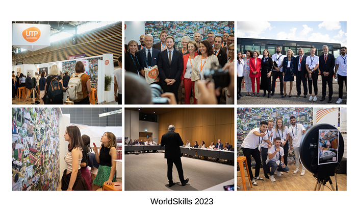 worldskills