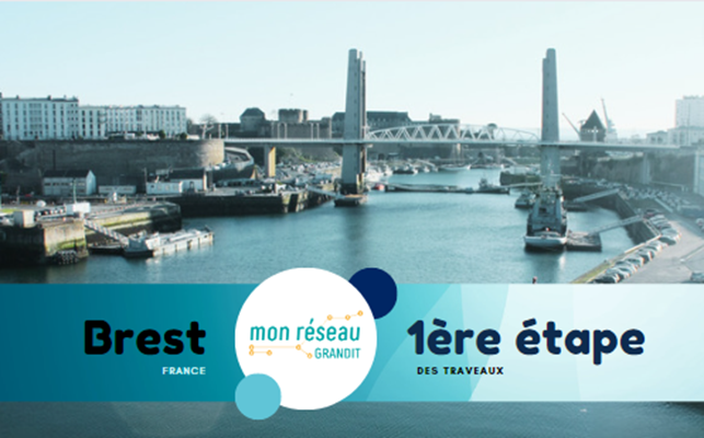 Brest