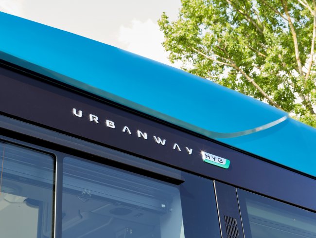 IVECO_BUS_URBANWAY_Hybride_Gaz.jpg