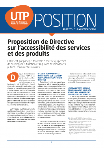 20161110_Couv_Position_Directive_Accessibilite_FR.png