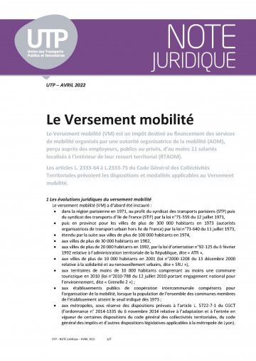 20220411_UTP_Note_Versement_Mobilite_VF.jpg