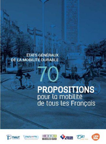 70_propositions.GART-UTP_Couv.jpg