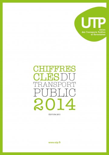 UTP2015_Chiffres_cles_2014_Couv.jpg