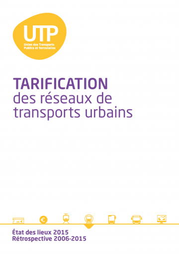 couverture_Brochure_Tarification_2016.png