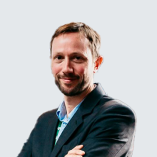 MICHEL