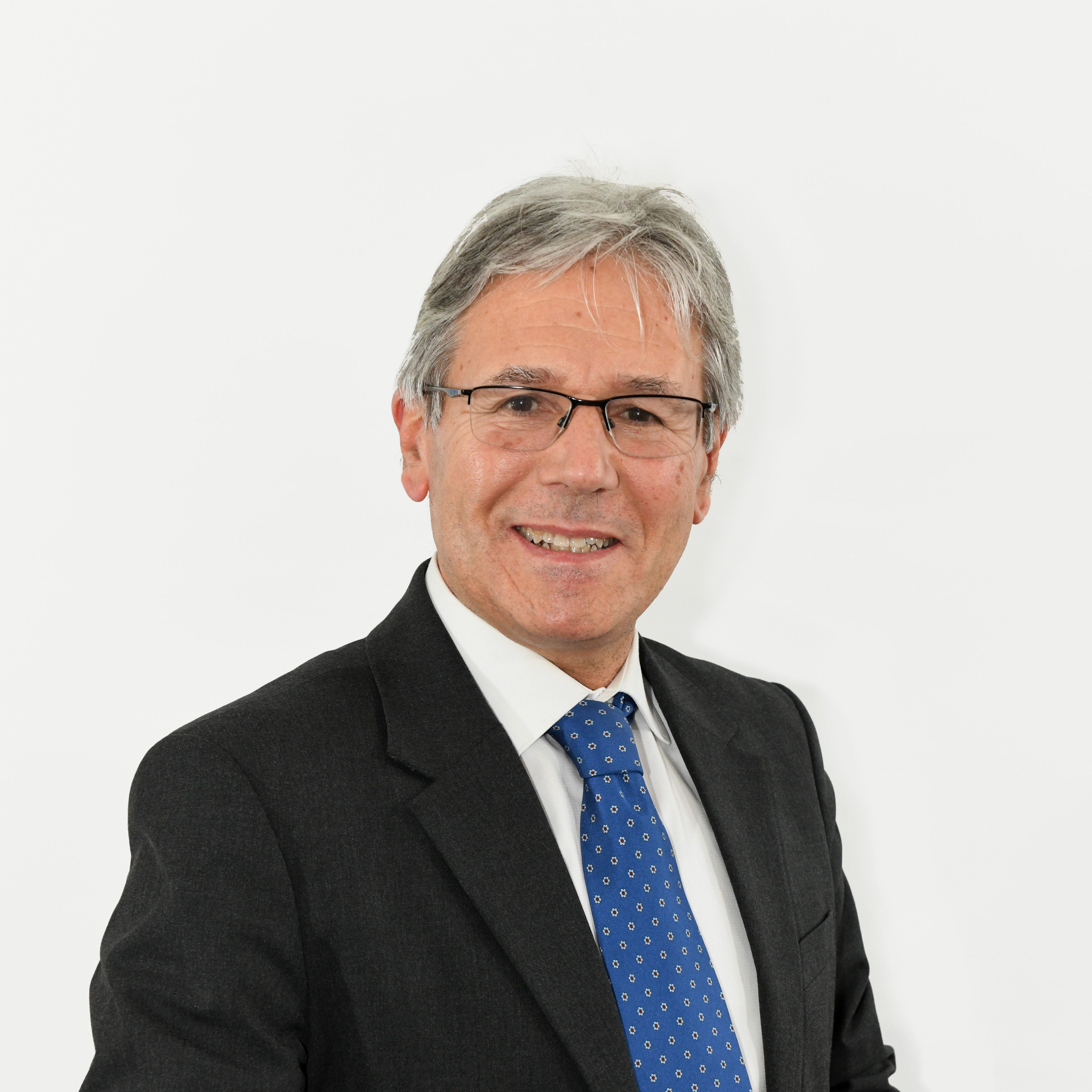 CRONENBERGER