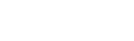 UTPF